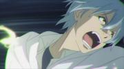 Critique de l'OVA spécial « Strike the Blood » « The Disappearing Holy Spear » : réaffirmer le charme de la série 