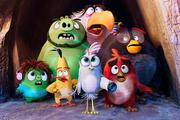 L'attrait et l'évolution d'Angry Birds 2 : une évaluation approfondie de la nouvelle expérience de jeu 