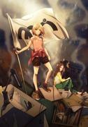 L'attrait et les critiques du film « SHIROBAKO » : Un film émouvant dépeignant les coulisses de la production d'un anime 