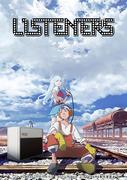Critique de « LISTENERS » : Un nouvel anime fascinant qui combine musique et aventure 