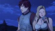 L'attrait et l'évaluation de « Dragon's Dogma » : explorer de nouvelles possibilités pour les RPG d'action 