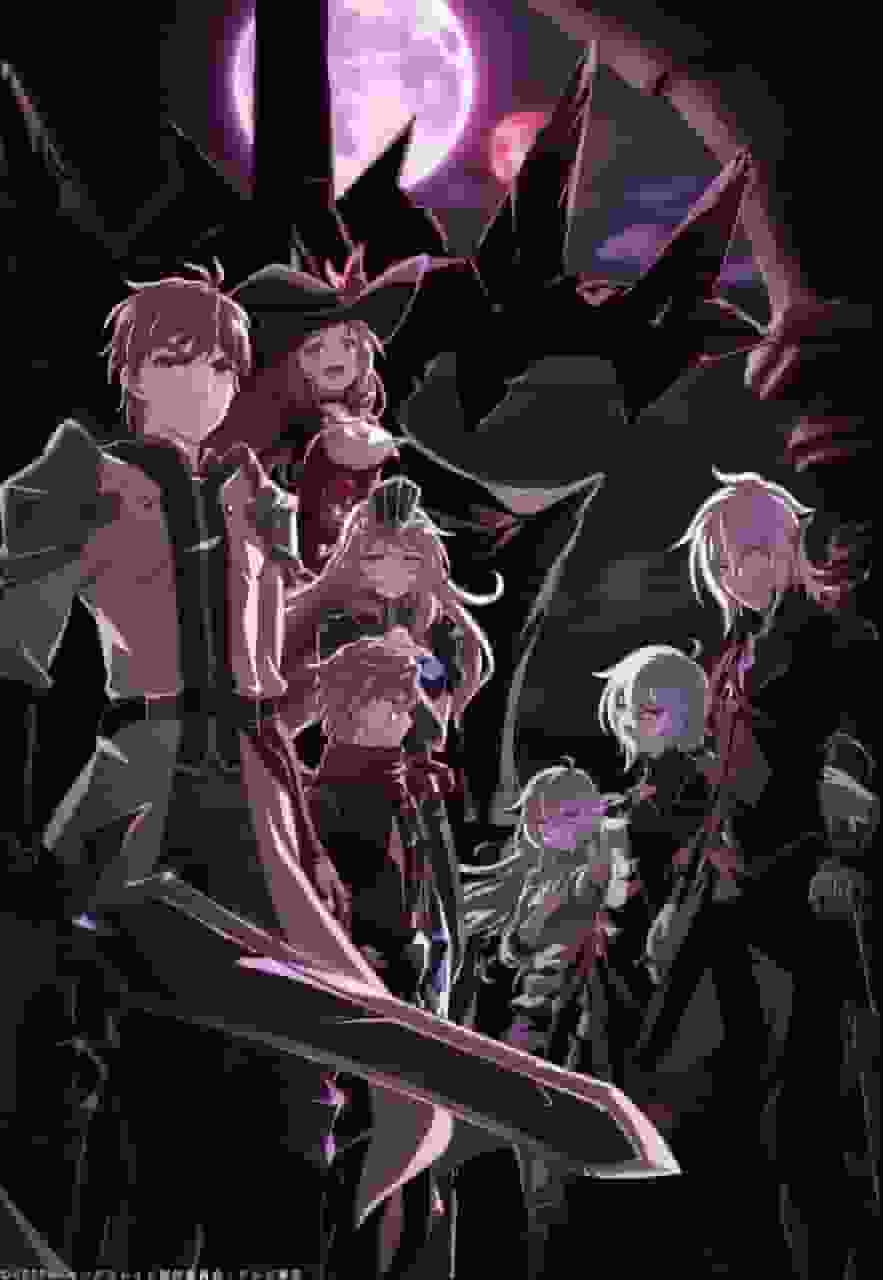 King's Raid Successors of the Will - Examen approfondi et points recommandés 
