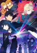 The Irregular at Magic High School: Visitor Arc - L'attrait et les critiques du deuxième volet de la série 