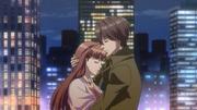 Critique de Eternity ~Late Night Wet Love Channel~ : Une histoire d'amour profond et son charme 