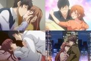 L'attrait et les critiques de l'édition Deluxe d'Eternity ~Late Night Wet Love Channel~ 