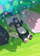 L'attrait et les critiques de Kuma Kuma Kuma Bear Saison 1 : L'équilibre parfait entre détente et aventure 