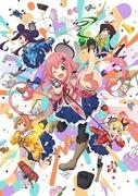 L'attrait et les critiques de « Dropout Idol Fruit Tart » : une expérience animée à ne pas manquer 