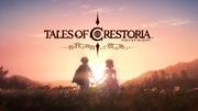 Critique de Tales of Crestoria : Il se lance, assumant sa culpabilité 