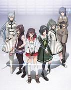 Critique de « Katana Maidens » : quel est l'attrait du flash de lumière ? 