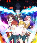 Un examen approfondi du pack Blu-ray animé Dokyu Hentai HxEros 11 : qu'est-ce qui fait que la qualité dépasse les attentes ? 