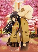 Appel et critiques du film « Seitokai Yakuindomo 2 » : Un film émouvant que les fans doivent voir