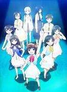 Critique de « Gekidol » : Quel est l'attrait de cet anime qui dépeint les coulisses d'une école d'idoles ? 