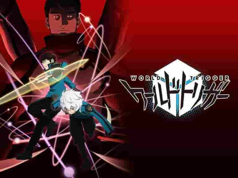L'attrait et l'évolution de la saison 2 de World Trigger : une analyse approfondie de l'histoire qui s'approfondit et de la croissance des personnages 
