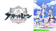 Azur Lane Bisoku Zenshin ! - Une critique de l'anime fascinant mettant en vedette des navires anthropomorphisés 