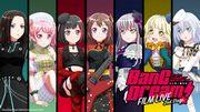 « BanG Dream ! » Impressions et critiques de « Film Live 2nd Stage » : Une explication approfondie de l'attrait et de l'évolution des performances live 