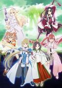 L'attrait et les critiques de Yuki Yuuna est un héros - Le chapitre Full Bloom - : Une histoire émouvante et une évolution du personnage 
