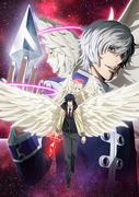 L'attrait et les critiques de Platinum End : Quel est le sort du garçon doté du pouvoir d'un dieu ? 