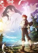 Évaluation et impressions de la première saison de « The Farthest Paladin » 