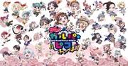 L'attrait et les critiques de BanG Dream ! Garupa☆Pico Fiber 
