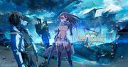 Critique de Deep Insanity THE LOST CHILD : Vivez l'horreur et l'aventure du monde souterrain 